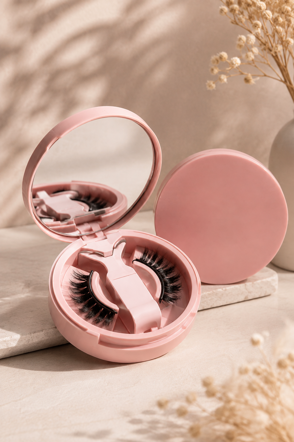 Aurelle Magnetic Lashes